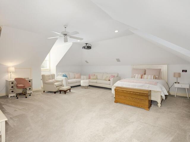 Photo of 118 Tuscany Way