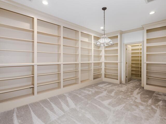 Photo of 118 Tuscany Way