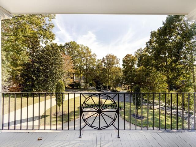 Photo of 118 Tuscany Way