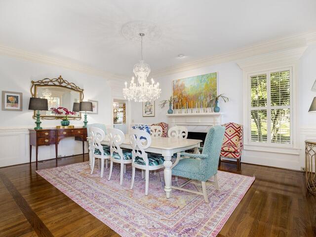 Photo of 118 Tuscany Way