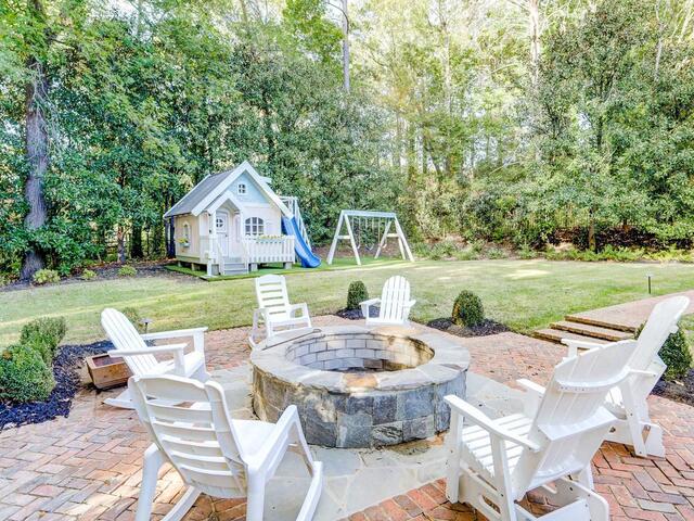 Photo of 118 Tuscany Way