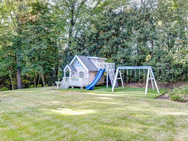 Photo of 118 Tuscany Way