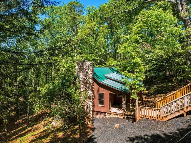 Photo of 118 Tuscany Way