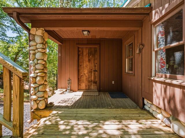 Photo of 118 Tuscany Way