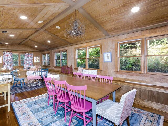 Photo of 118 Tuscany Way