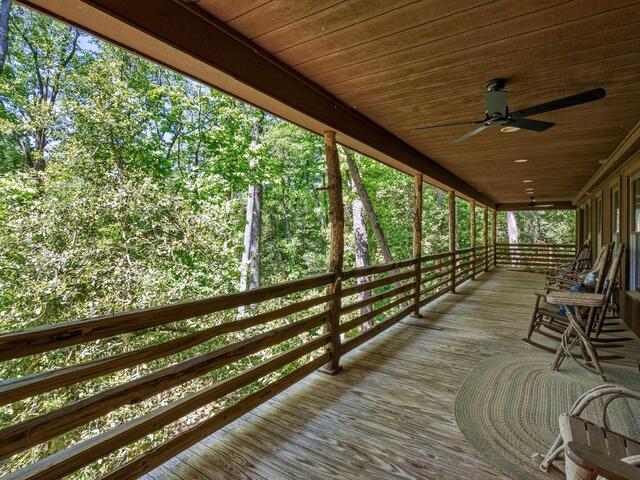 Photo of 118 Tuscany Way