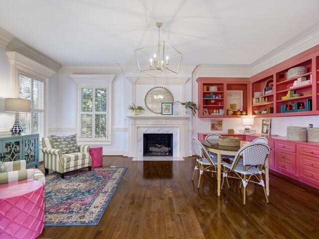 Photo of 118 Tuscany Way