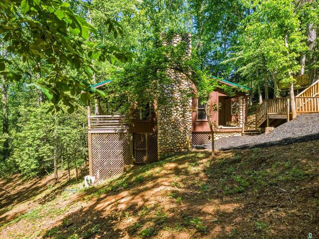 Photo of 118 Tuscany Way