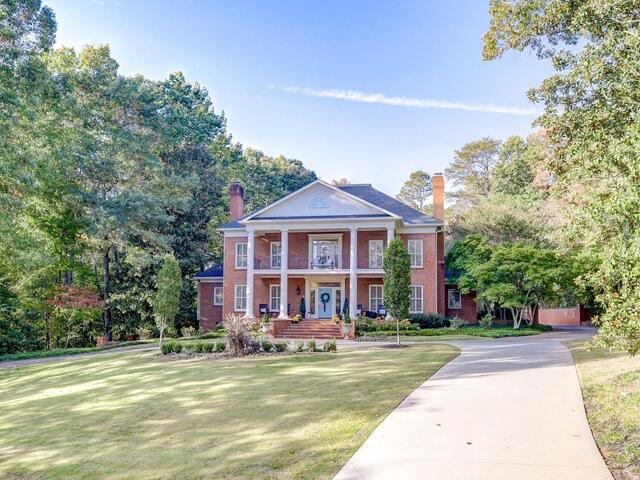 Photo of 118 Tuscany Way