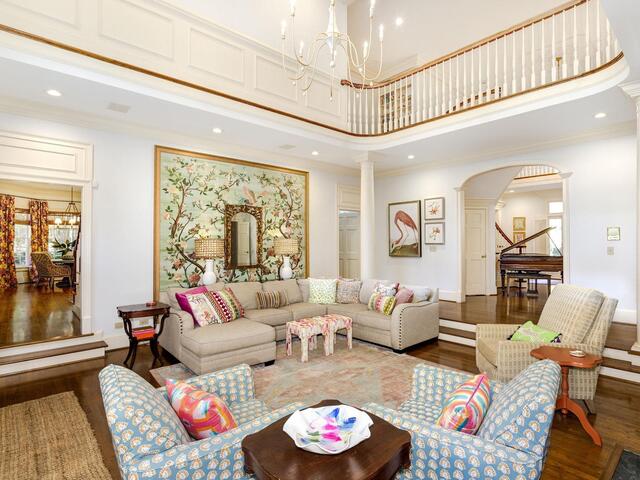 Photo of 118 Tuscany Way