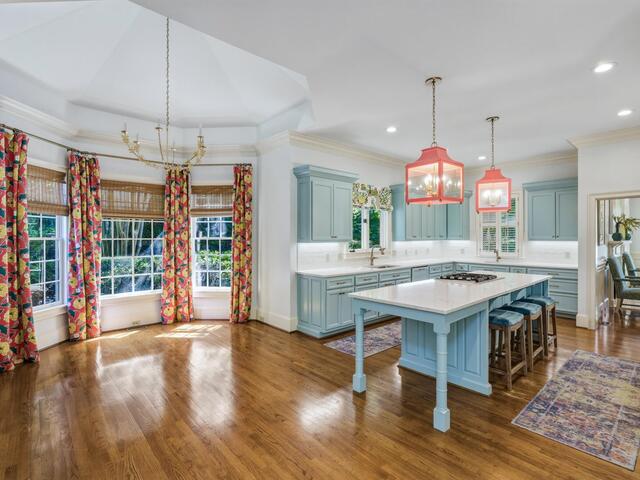 Photo of 118 Tuscany Way