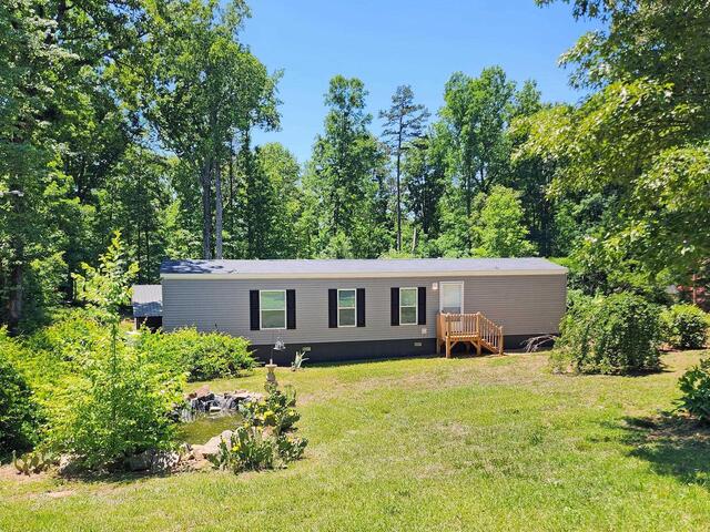 Photo of 227 Jenny Lane