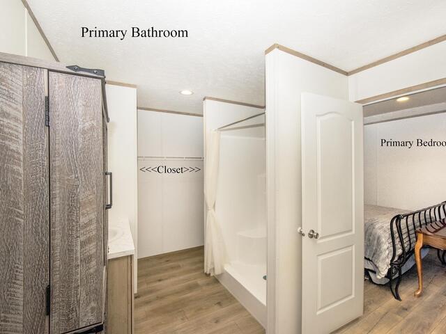 Photo of 227 Jenny Lane