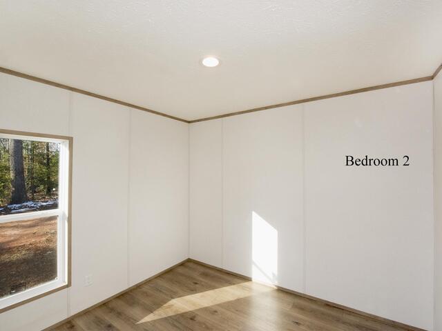 Photo of 227 Jenny Lane