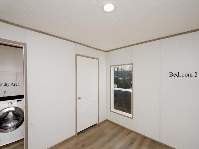Photo of 227 Jenny Lane