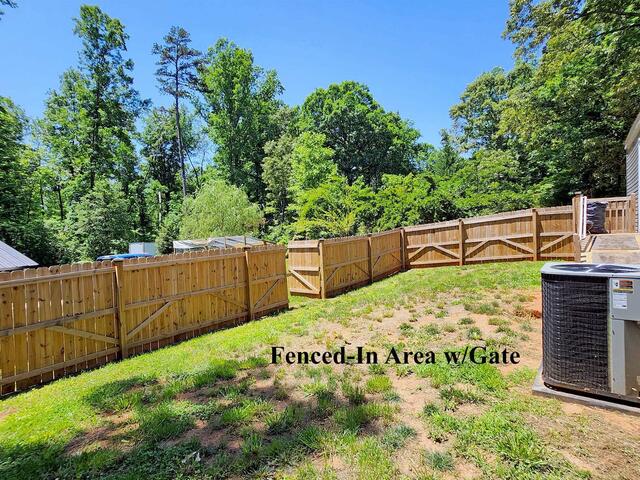Photo of 227 Jenny Lane