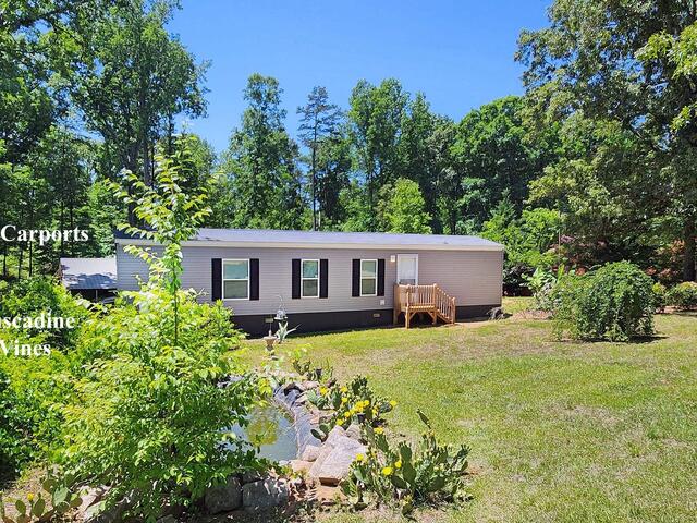 Photo of 227 Jenny Lane