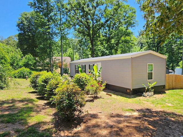Photo of 227 Jenny Lane