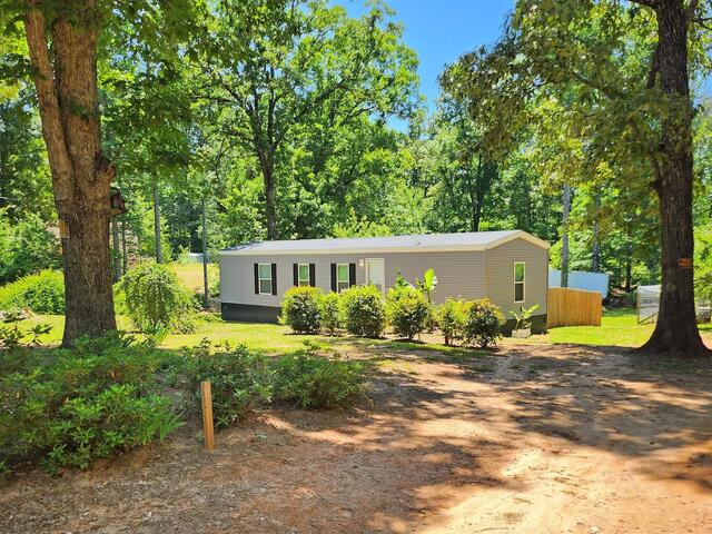 Photo of 227 Jenny Lane