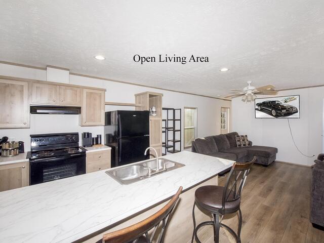 Photo of 227 Jenny Lane