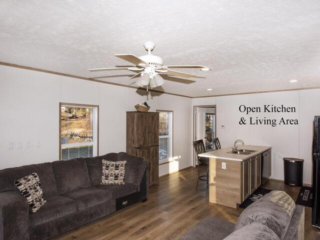 Photo of 227 Jenny Lane