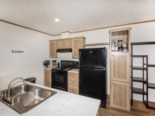 Photo of 227 Jenny Lane