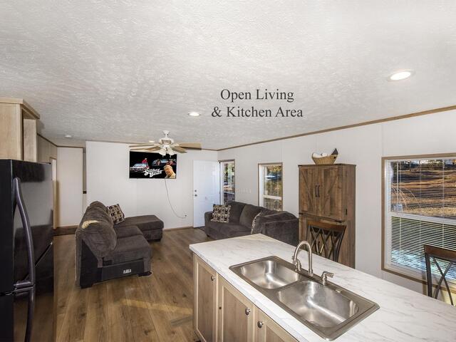 Photo of 227 Jenny Lane