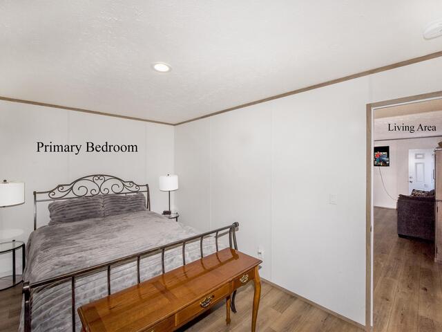 Photo of 227 Jenny Lane