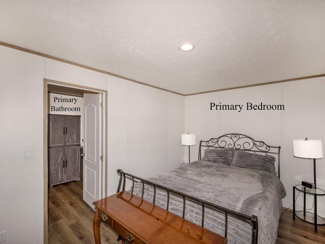 Photo of 227 Jenny Lane