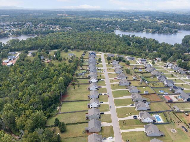 Photo of 744 Hammett Pointe Court