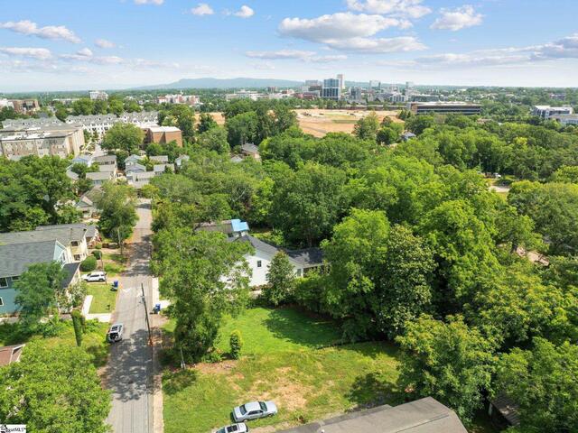Photo of 15 Chicora Avenue