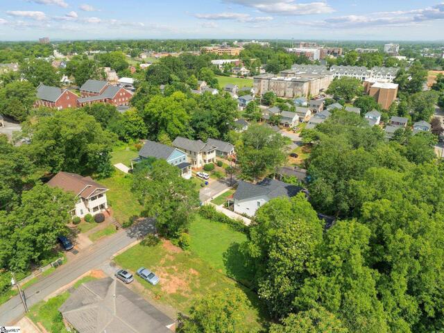 Photo of 15 Chicora Avenue