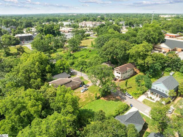 Photo of 15 Chicora Avenue