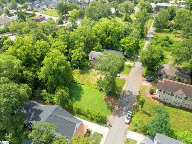 Photo of 15 Chicora Avenue