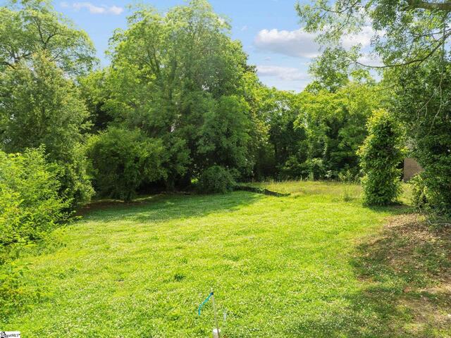 Photo of 15 Chicora Avenue
