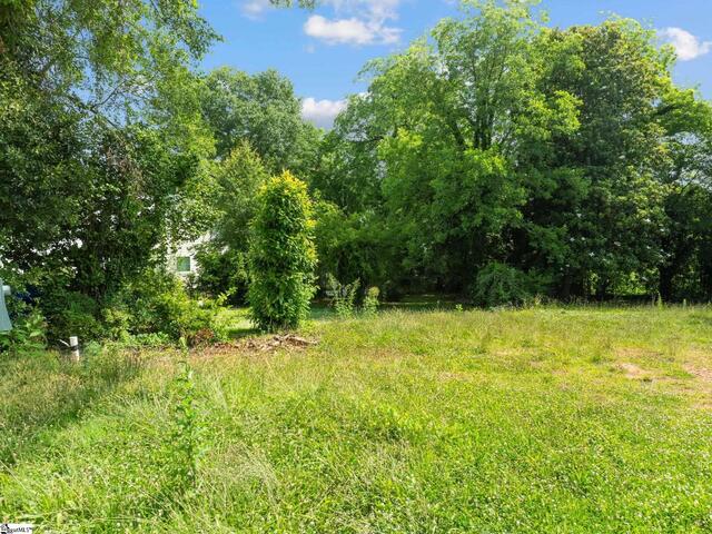 Photo of 15 Chicora Avenue