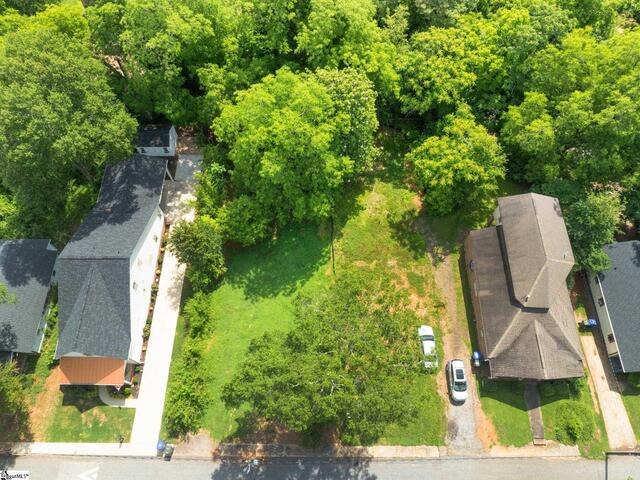 Photo of 15 Chicora Avenue