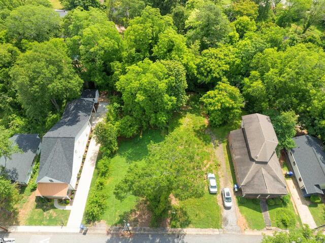 Photo of 15 Chicora Avenue