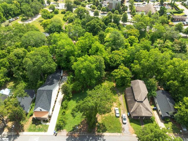 Photo of 15 Chicora Avenue