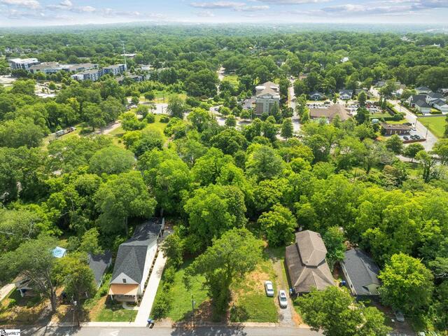Photo of 15 Chicora Avenue