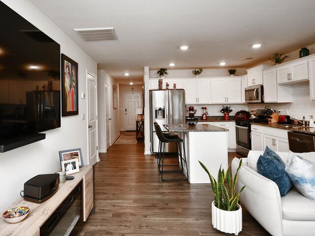 Photo of 224 Boxbury Way