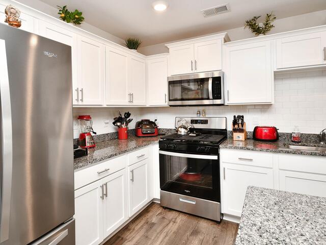 Photo of 224 Boxbury Way