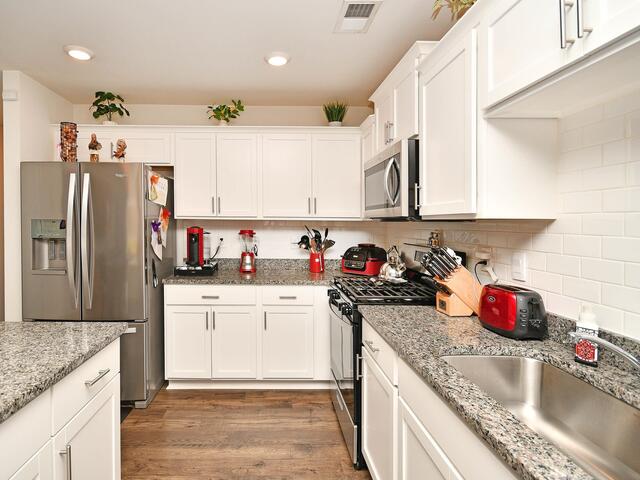 Photo of 224 Boxbury Way