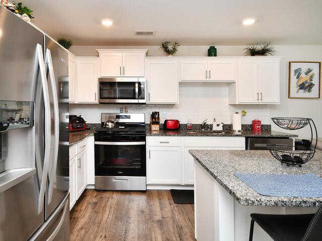 Photo of 224 Boxbury Way