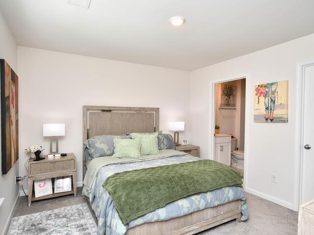 Photo of 224 Boxbury Way