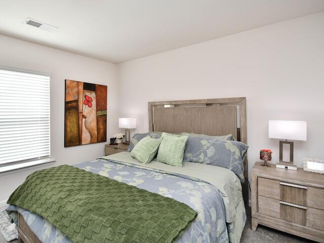 Photo of 224 Boxbury Way