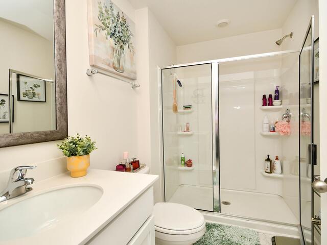 Photo of 224 Boxbury Way