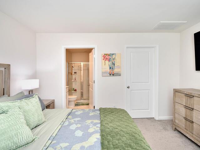 Photo of 224 Boxbury Way