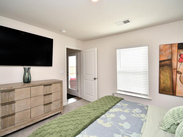 Photo of 224 Boxbury Way