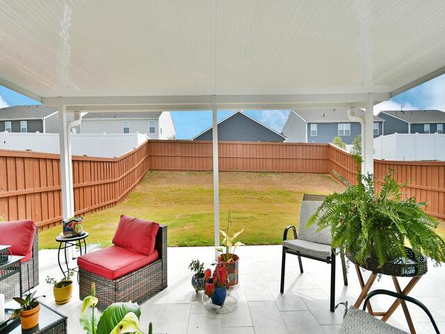 Photo of 224 Boxbury Way